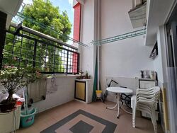 Blk 449 Hougang Avenue 10 (Hougang), HDB Executive #495743311